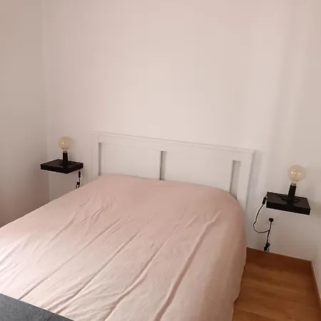 Casa Avo Maria * Lourinhã